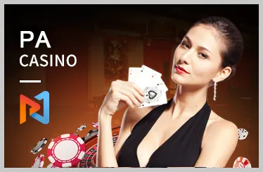 Đá Gà Trực Tiếp HZ88