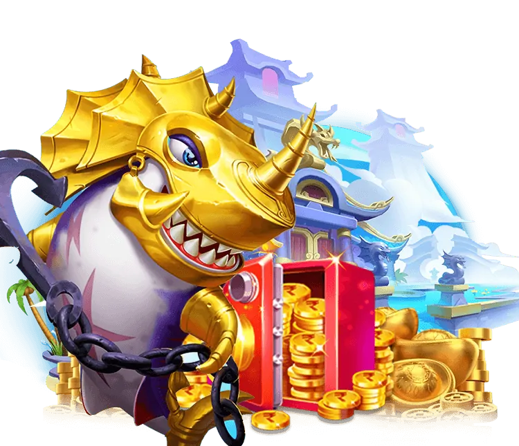 Casino Trực Tuyến HZ88